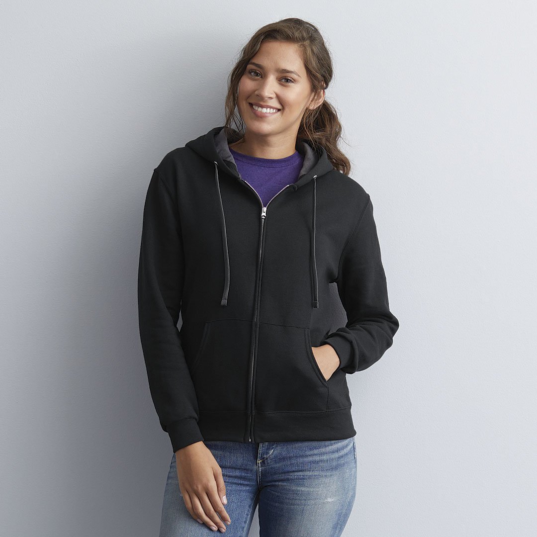 FruitActivewear's tweet photo. Looking for a variety of ladies' styles? Choose Sofspun®. See more at https://t.co/q5PB9EEW2j. #screenprinting #dtgprinting #FruitActivewear #Sofspun https://t.co/q478EqGbHf