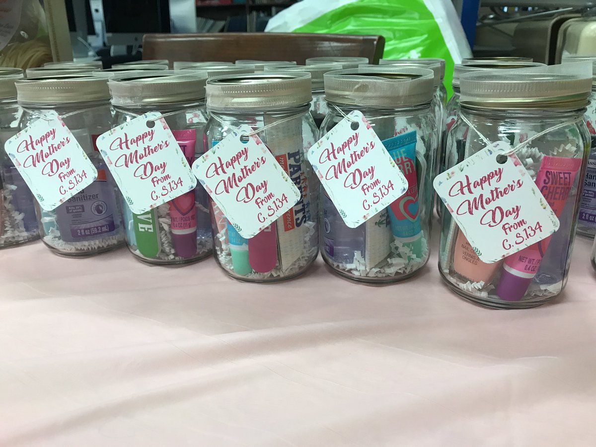 George Bristow tweet media