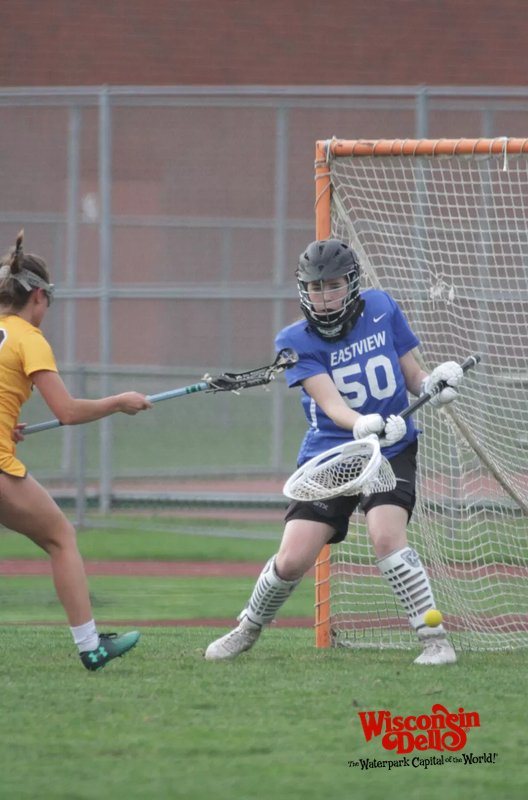 Lots of action in the Apple Valley vs Eastview lacrosse games! Get FREE photo downloads here thanks to <a href="/wisdells/">Dai Ca</a>!

Varsity: bit.ly/2G6M00g
JV: bit.ly/2IDVw0e