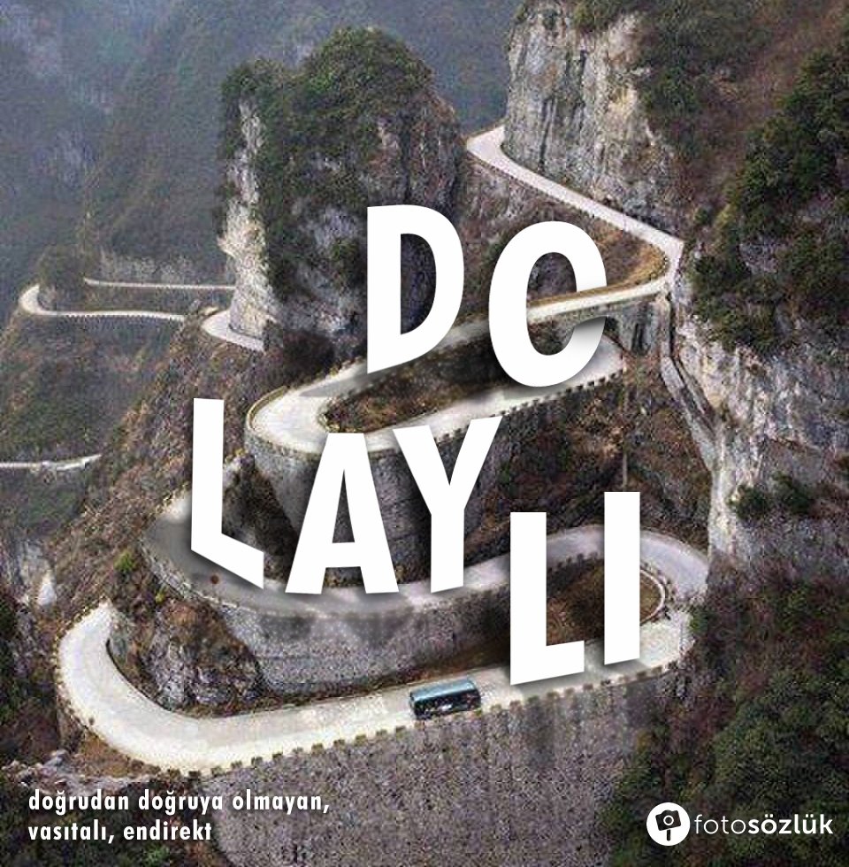 fotosozluk's tweet photo. #dolaylı ; doğrudan doğruya olmayan, vasıtalı, endirekt.
#fotosozluk
.
.
.
#vasıtalı #dolaylı #endirekt https://t.co/PdsKlgRgJL