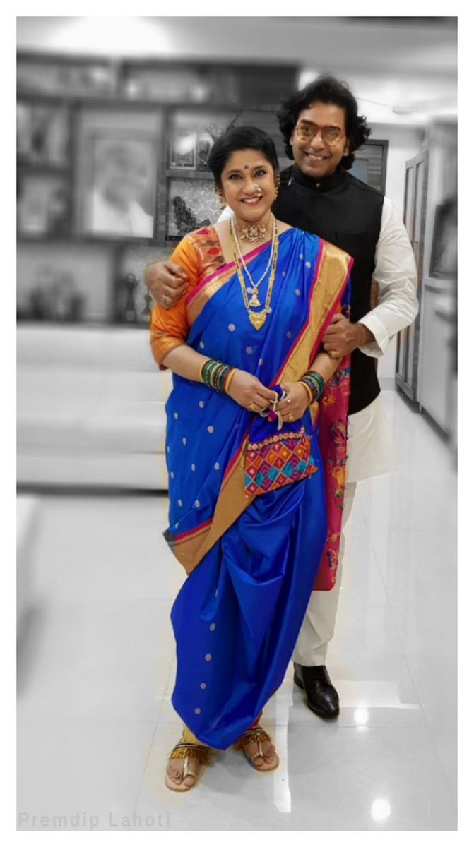 ❣️🪔 ​Lahoti 🇮🇳 tweet media