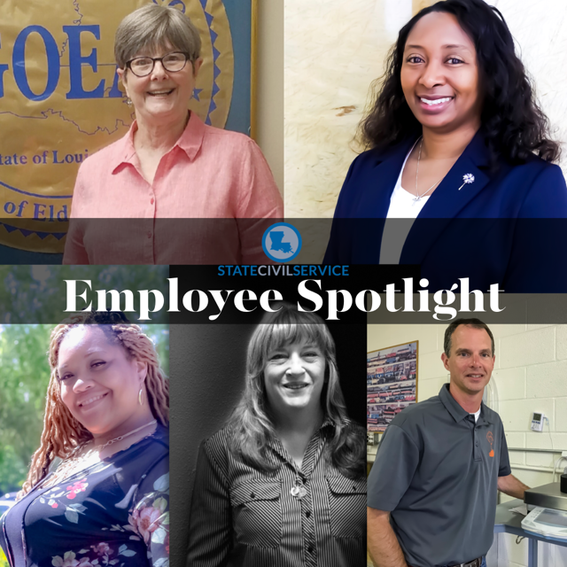 LA_SCS's tweet photo. Did you know our series isn’t just for #SERW2018? We’ll continue to spotlight excellent employees once a month! And don’t worry if you missed one, see them all here: https://t.co/WBeMFY5Ag1 #FactoidFriday #EveryDayForEveryCitizen #lagov https://t.co/aOvA95BrW2
