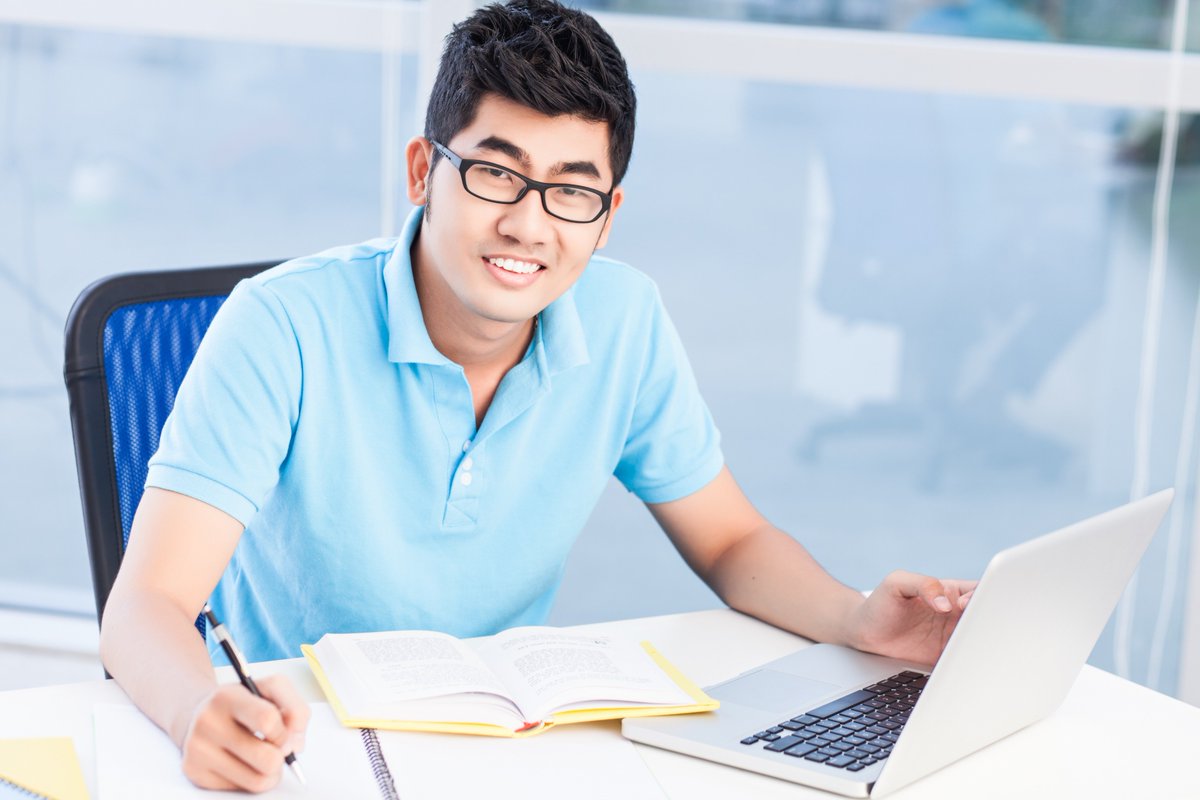 CAELTest's tweet photo. We want to help you succeed on CAEL CE! Join our next #FREE Online Course - Lesson 2 (Reading and Speaking Skills) on Monday, May 14th at 2 pm PT / 5 pm ET. #CAELTest

Register now: https://t.co/CBJyCfU8qr https://t.co/BDVuVziipM