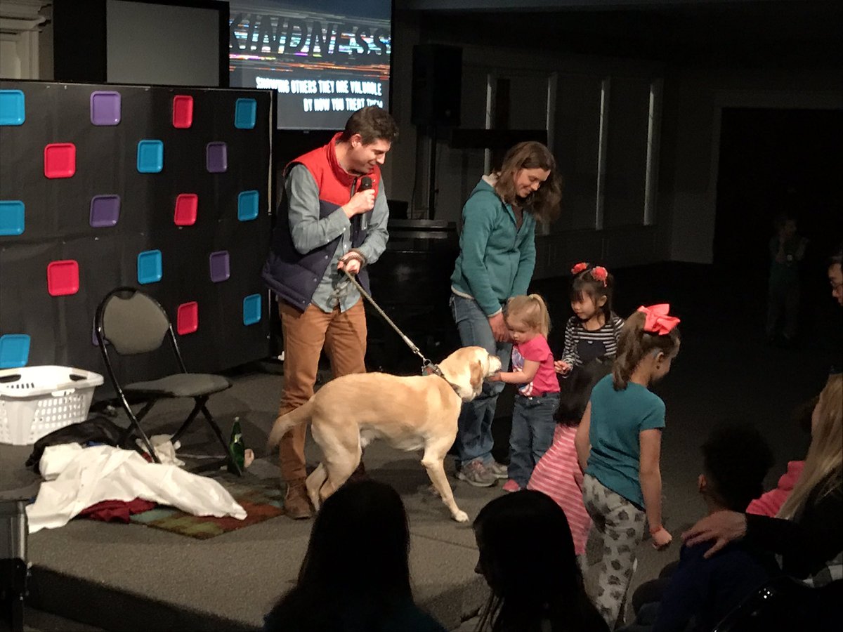 gracechapelwat's tweet photo. #tbt to Season 1 of FX! We're going out with cupcakes, cookies, and party games so our time together will be anything but bittersweet! #wearegrace #gcwat #forfamily #kidmin #nextgen #nextgeneration @orangeleaders #252basics #boston #lexingtonma #watertownma #lifeapp
#kidstown https://t.co/XMEMbO5Dki