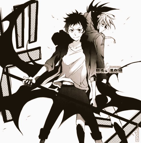 TffSophie's tweet photo. This is one the of my fav Kuromahi scenes I will never forget
#servamp #manga #kuromahi #kuro #mahiru #slothpair https://t.co/STCkkHb4b5