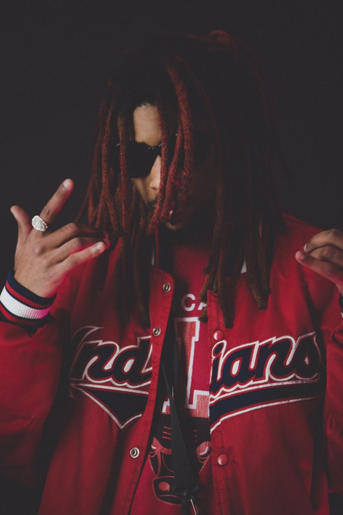 Demme - Lonely Remix  
Já disponível  no SoundCloud da Máfia73 
B A N D O M U S I C ®🔥🔥🔝🔝

soundcloud.com/mafia73/demme-…