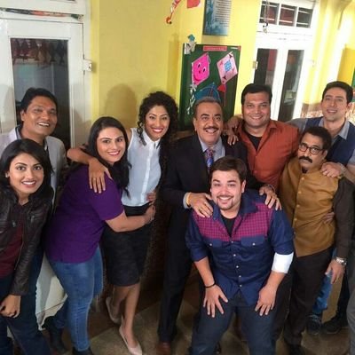 ❣️🪔 ​Lahoti 🇮🇳 tweet media