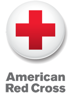 COWYRedCross's tweet photo. Space available for Active Threat Preparedness training Saturday, 1p-4:30P. Learn how you can prepare, survive and help when a threat appears. More info on our blog at https://t.co/wUQKTzfhuB. #Savealifedenver https://t.co/ijRmPnt2z8