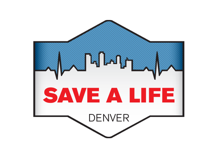 COWYRedCross's tweet photo. Space available for Active Threat Preparedness training Saturday, 1p-4:30P. Learn how you can prepare, survive and help when a threat appears. More info on our blog at https://t.co/wUQKTzfhuB. #Savealifedenver https://t.co/ijRmPnt2z8