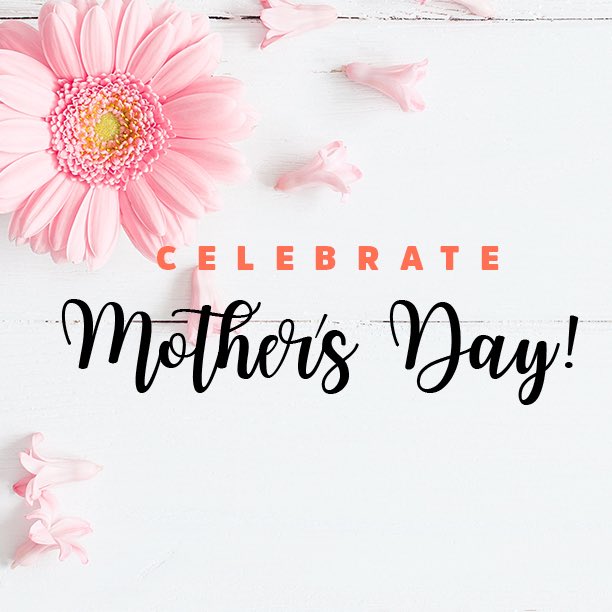 1. TELL US! What are your perfect Mother’s Day plans? 2. TAG mom! 3. STOP BY on Sunday and we’ll give you 15% off to celebrate the Mom’s that make the world go ‘round! #Mothersday #Wine