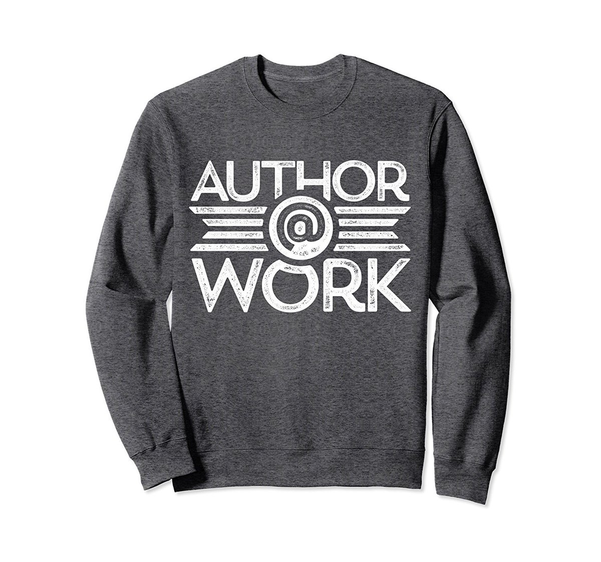 AuthorRoderick's tweet photo. If you are an #author, a #writer, a novelist, or even a poet, then you know how much work is involved in writing. When someone next interrupts you to ask you what you are doing, simply point to your chest. #TShirt #Hoodie

https://t.co/7dnqFjO3h0 https://t.co/XC4RbkiF9I