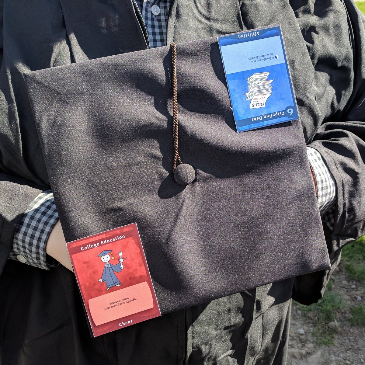 Rasklz Publishing tweet media