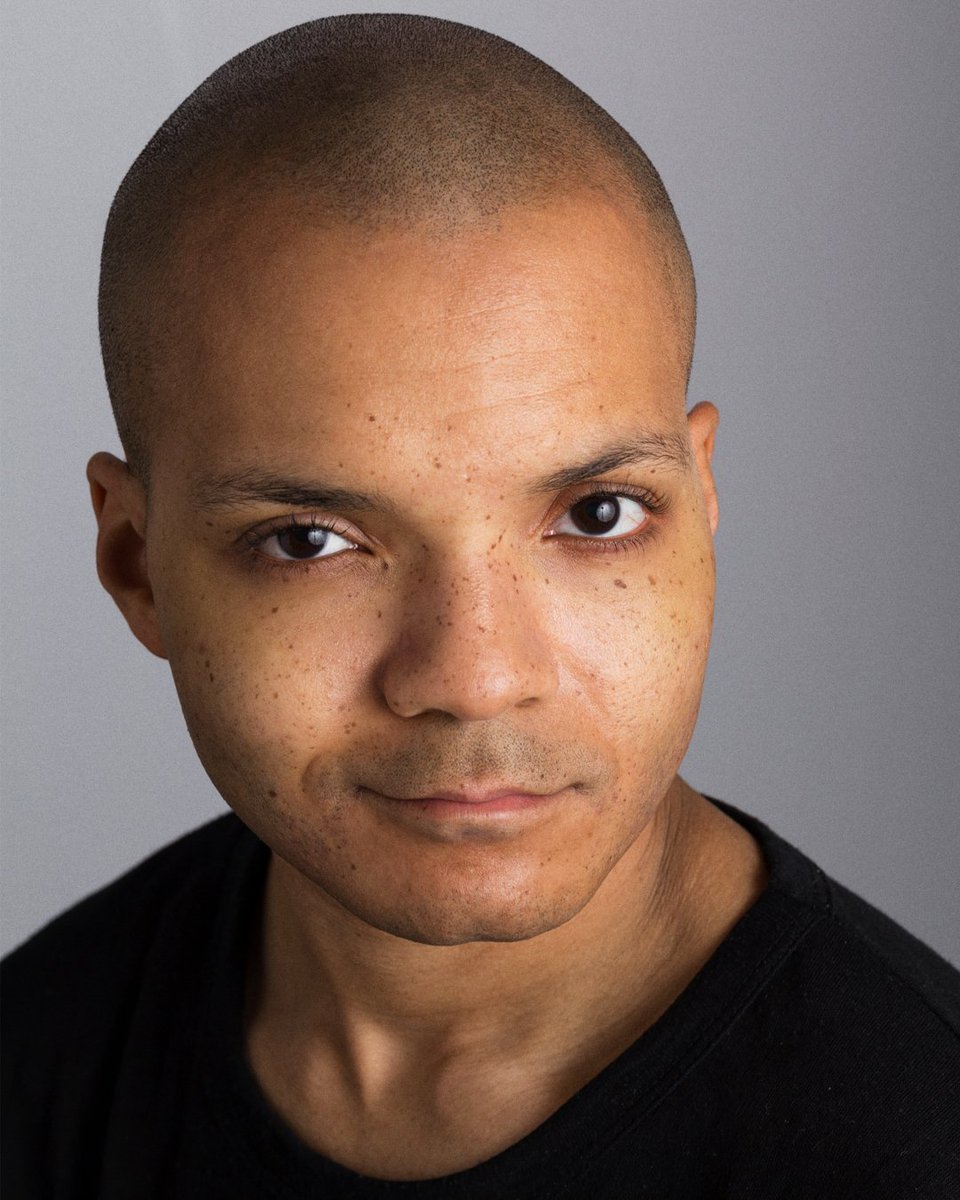 jsingletonphoto's tweet photo. #actor Deangelo Lemmons is #talent to keep your eyes on in the future. #comedy #television #movie #talentagent #KathrynReason #talentagency #TheIGroup #headshotphotographer #jsingletonphoto #Detroit #Chicago #Portland #LosAngeles #NewYork #IMDb https://t.co/pyemuWBIMw