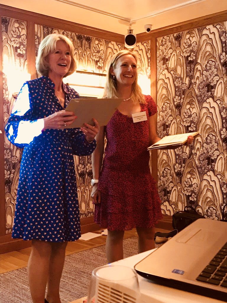 AMortimer_BEA's tweet photo. Business Executive Academy Awards 2018 @aquavitlondon Congratulations 👩🏻‍🎓👩🏻‍🎓👩🏻‍🎓👩🏻‍🎓!@Angela_Mortimer @winmarkglobal #aimhigher https://t.co/uzD1qRLhYj