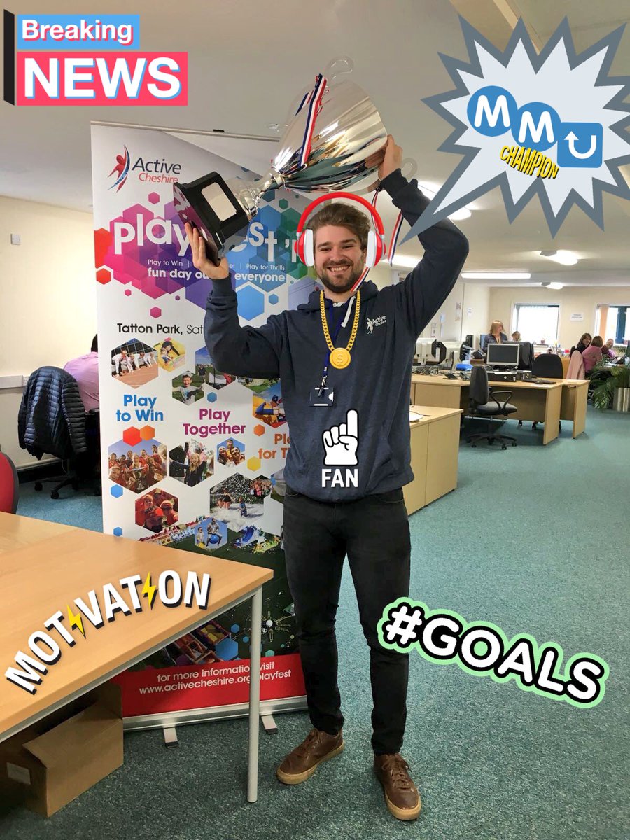 Clare Pheasey tweet media