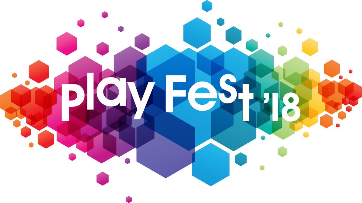 Clare Pheasey tweet media