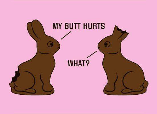 1mor2go's tweet image. Hahahaha