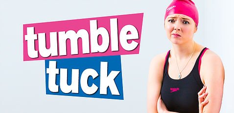 KingsHeadThtr's tweet photo. Only a few hours left to go!

You can still pick up tickets at the amazing price of £10 for @TumbleTuckPlay ! PS its been nominated for an #Offies award!

Tickets can be found here👇
https://t.co/KhKQs16K5u

Or at the Box Office! https://t.co/WXGULtt7p0