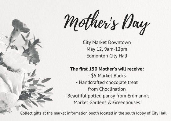 Edmonton Downtown Farmers Market tweet media