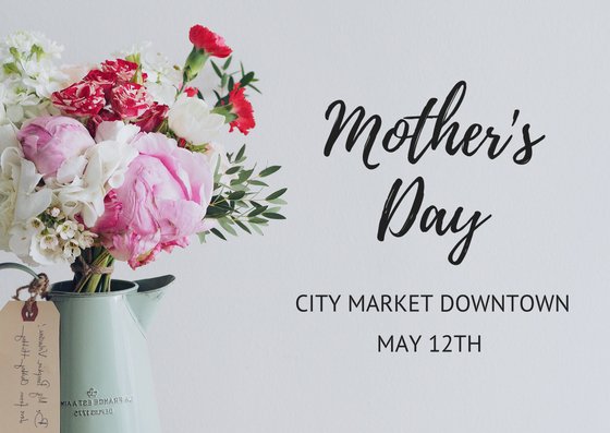 Edmonton Downtown Farmers Market tweet media