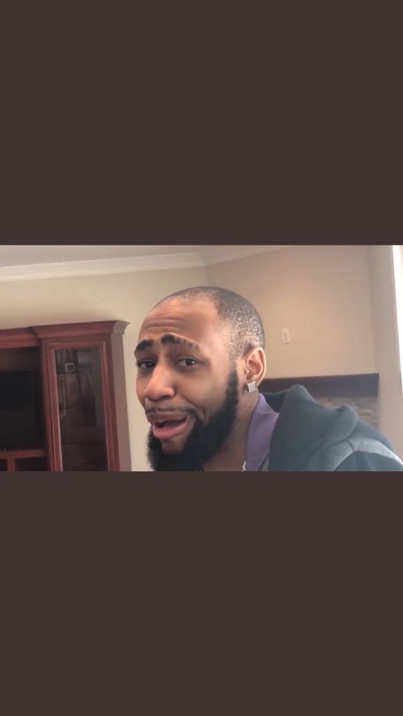 myth on twitter live from the tsm fortnite house https t co bgsunw0tku - tsm fortnite house