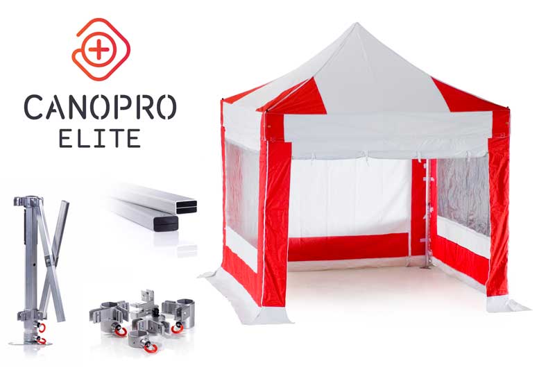 Priya Rai (7Priyaray) Twitter