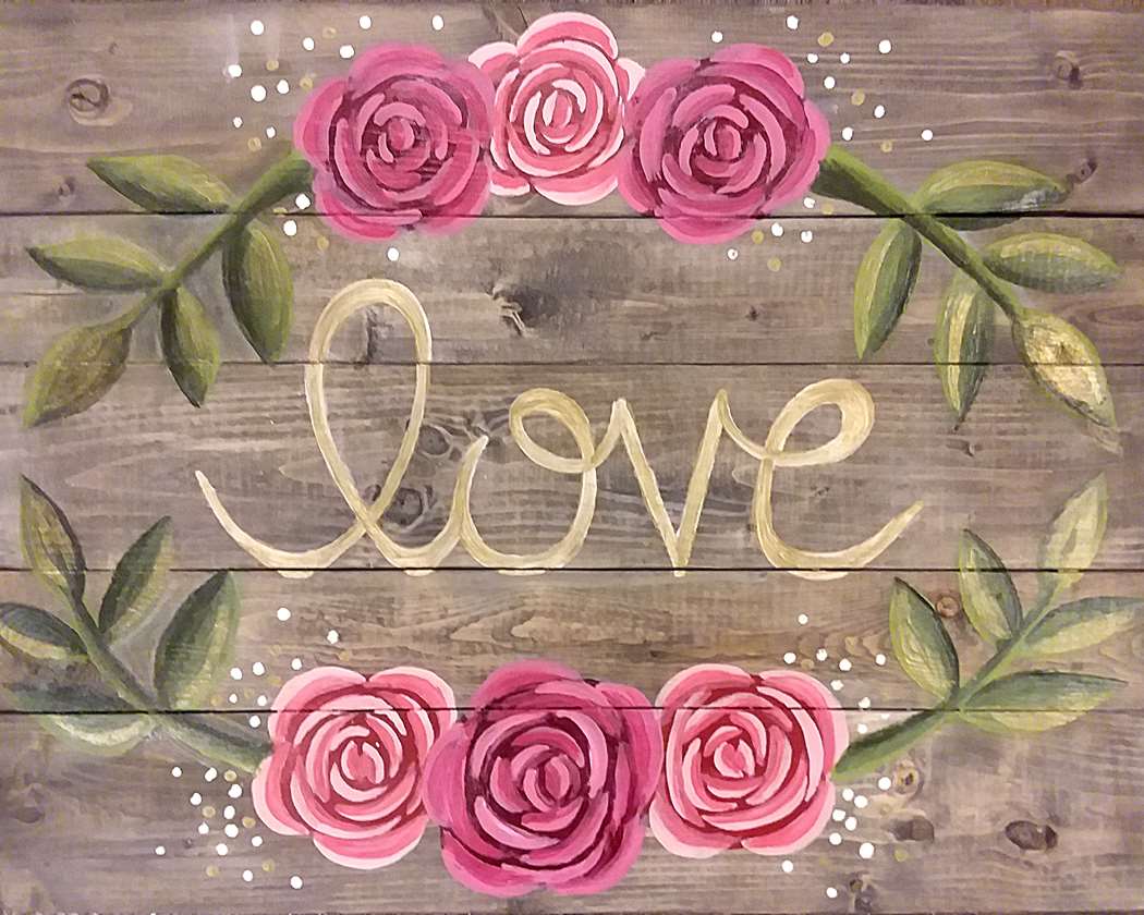 PinotsArnold's tweet photo. Mother's Day weekend is officially here! Celebrate the beautiful weekend with friends and family at the studio! Book your canvas at:
https://t.co/k9kcXWgnPd
#mothersday2018 #MothersDayGifts #MothersDayWeekend #CustomizableDesigns #paintdrinkandhavefun https://t.co/Nz3ogNO1U4
