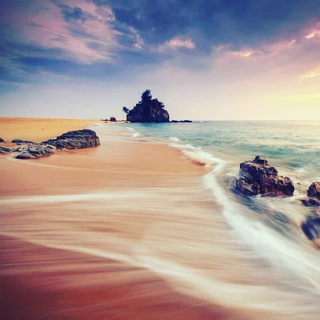 DigitalSeedMedi's tweet photo. Every email you sent out to your customers should have a call to action. Travel agencies can send out a visually appealing images of a beach scene with a call to action saying, time for a vacation? Vacations from $426. #Travel #travelagencies #Chicago #socialmediamarketing https://t.co/bZloZiuMw0