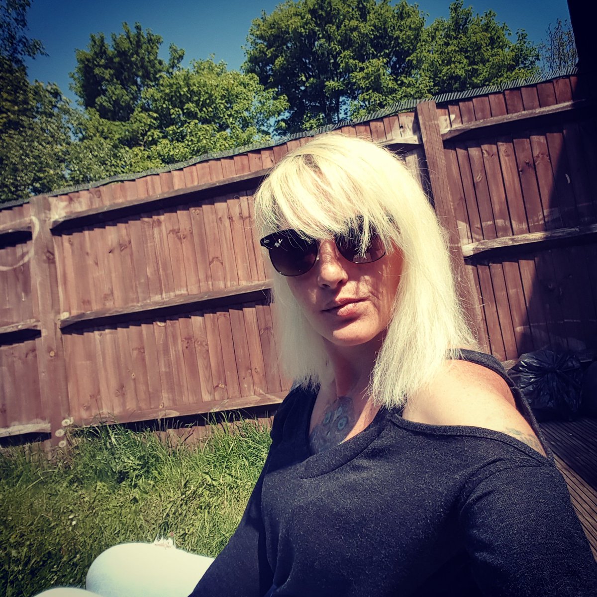 EmmaJaneBailey2's tweet photo. Been a long time coming I'm on the way up slowly https://t.co/vnvpcruC9m