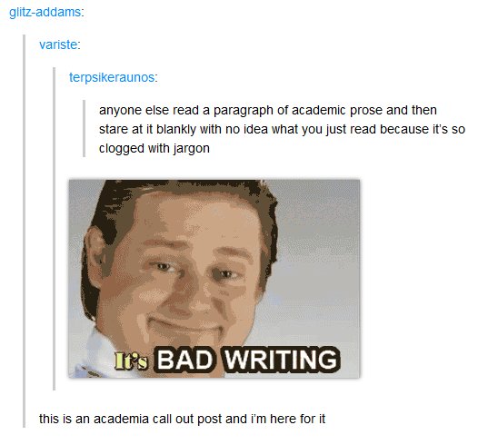 ThaumPenguin's tweet image. 17. Barrier to entry