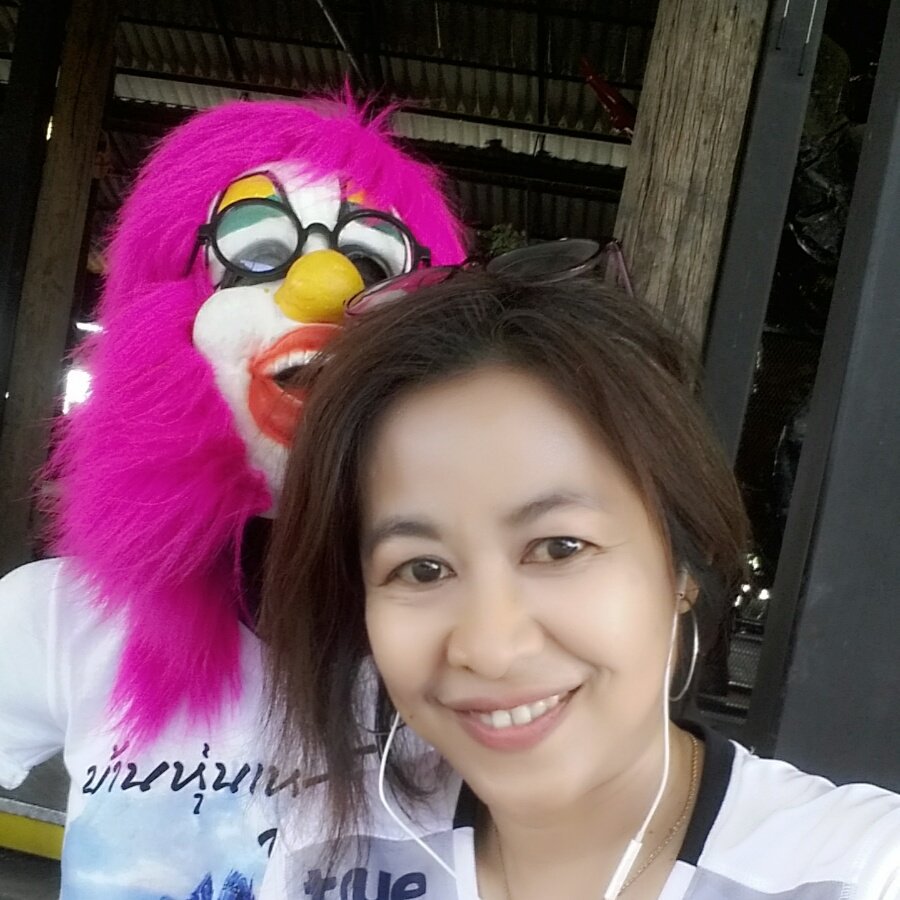 AdvSorraya's tweet photo. #NewProfilePic https://t.co/aBtLaWOHrN
