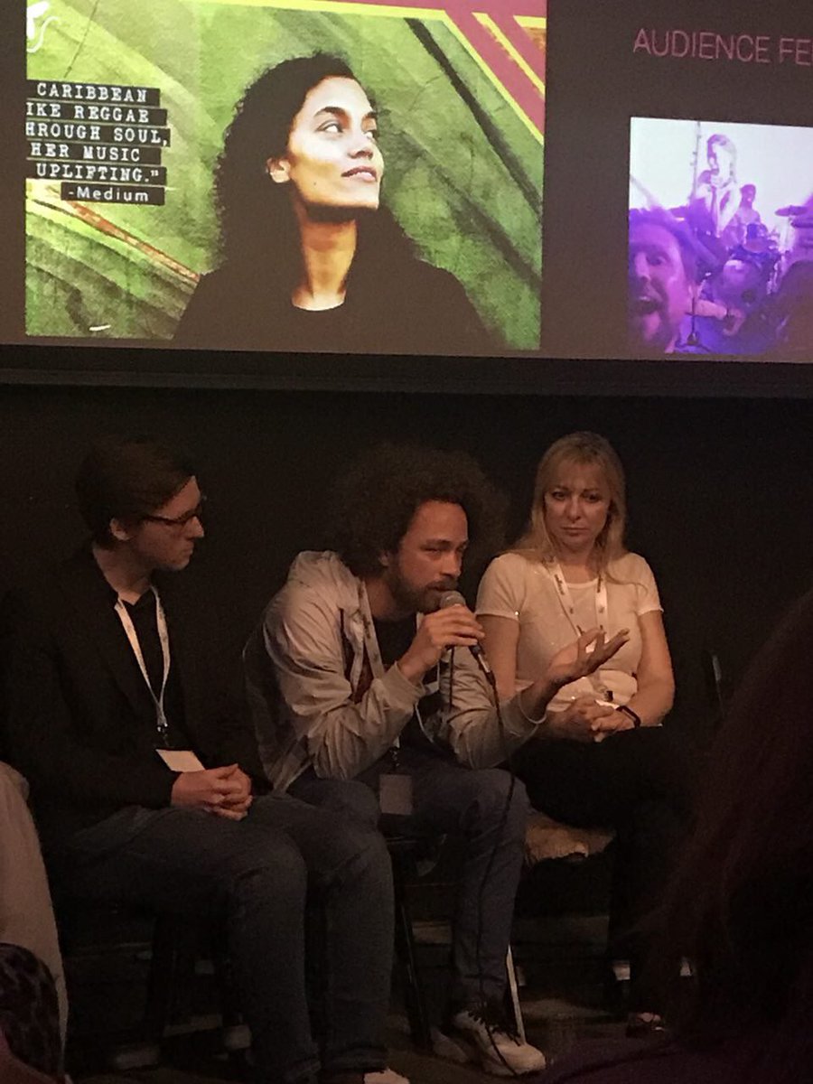 RARE SCRILLA tweet media