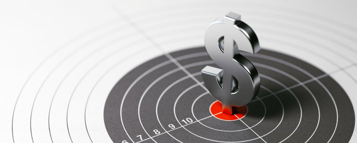 Investornewscom's tweet image. #NorthernGraphite stands to insert itself quite readily into the #graphite supply chain  bit.ly/2rBptV3 $NGC.V $NGPHF