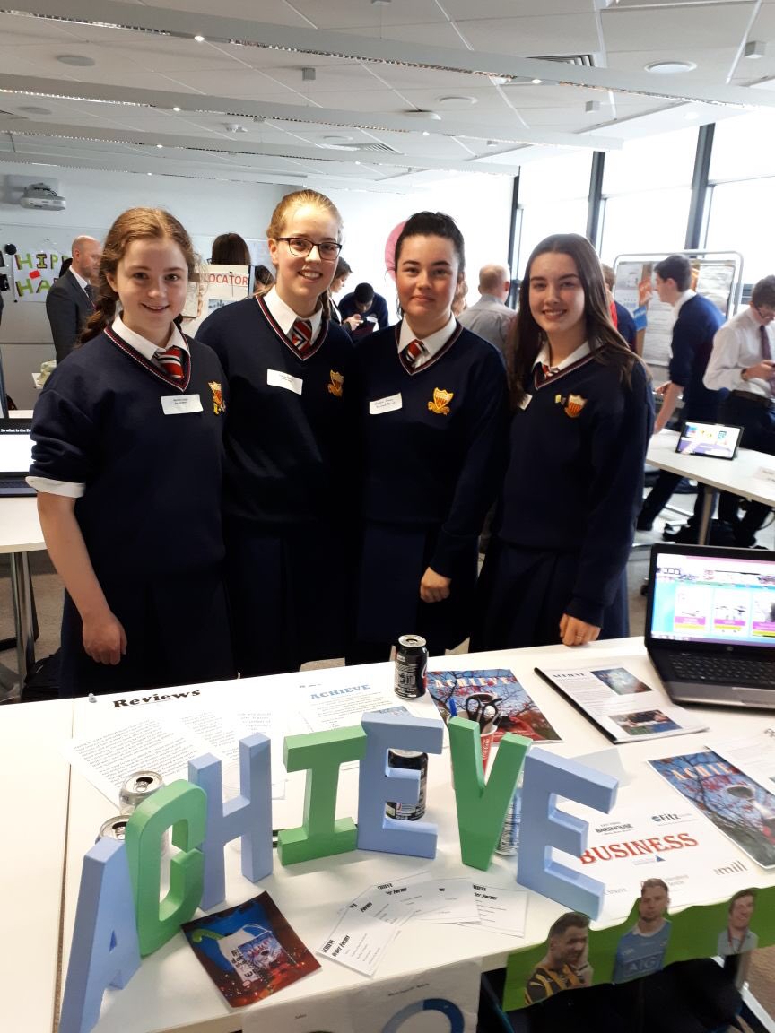 Catherine Jackman tweet media