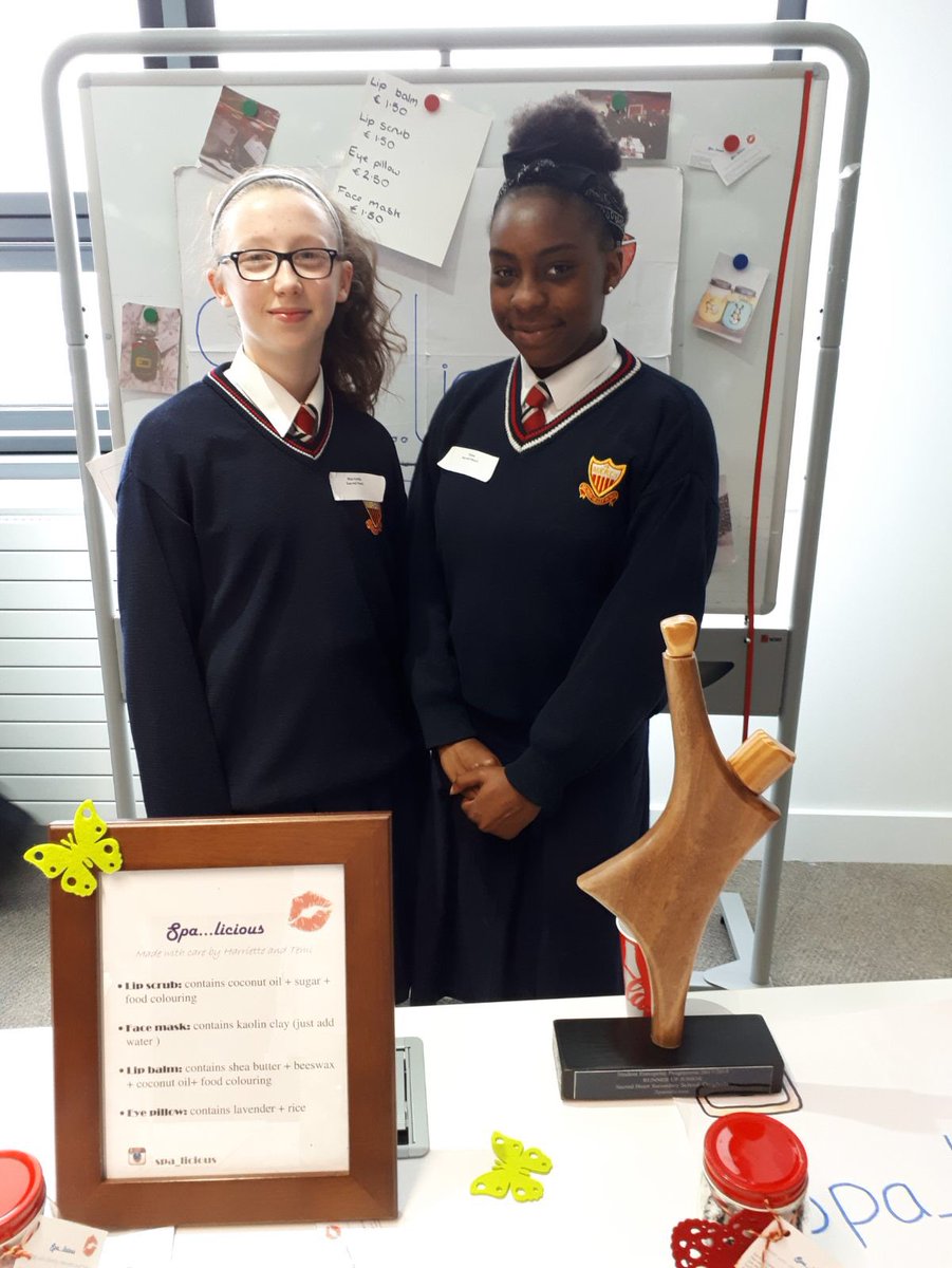 Catherine Jackman tweet media