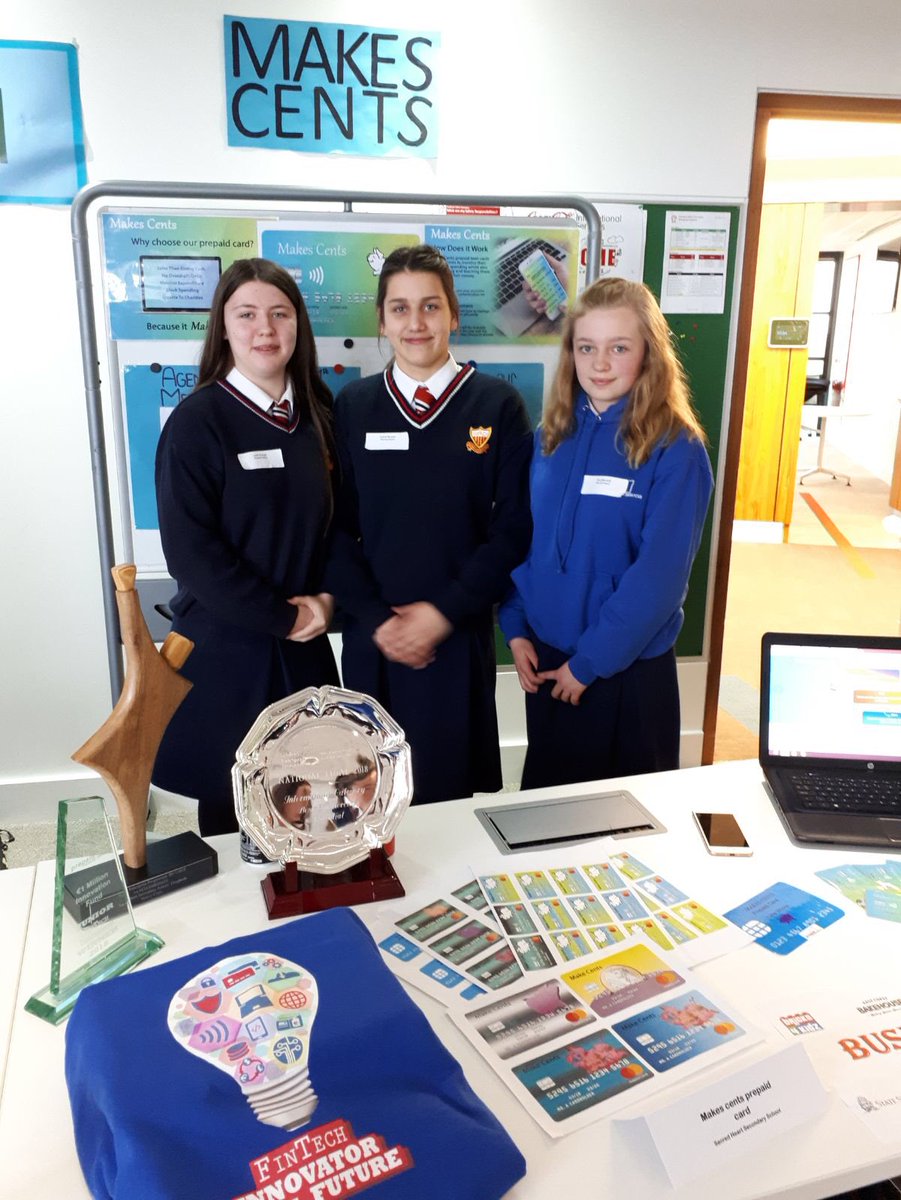 Catherine Jackman tweet media