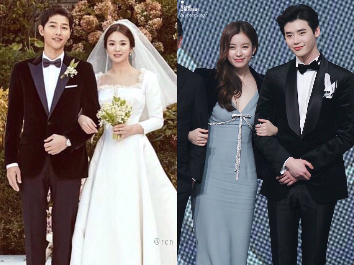 rcnwann's tweet photo. 🌸🐥❤️🐰🌼
😳SO SIMILAR SWEET MOMENT😆
💕🐝JONGJOO STYLE🐝💕
❤️LOVE EVER 🌟NEVER LONELY
#leejongsuk #hanhyojoo #한효주 #韓孝周 #ハンヒョジュ #이종석 #李鍾碩 #イジョンソク #joosukcouple #jongjoocouple #jongjoo #HoneyCouple #WFinale #อีจงซอก #ฮันฮโยจู https://t.co/EXXLqTlcgQ