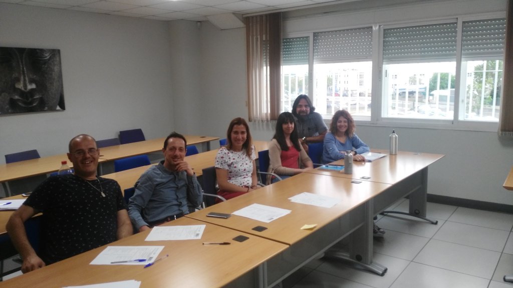 excelsormadrid's tweet image. Curso de Excel Avanzado en Novafrigo. excelsormadrid.wordpress.com/2018/05/11/cur…