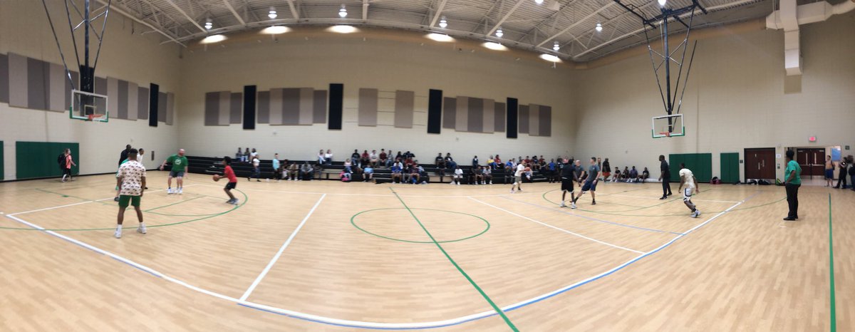 3 on 3 B-ball Tourney has begun <a href="/EasleyHSSports/">Gill Payne</a> <a href="/Easley_High/">Easley High School</a> <a href="/CoachStallard1/">Coach Stallard 💀</a>