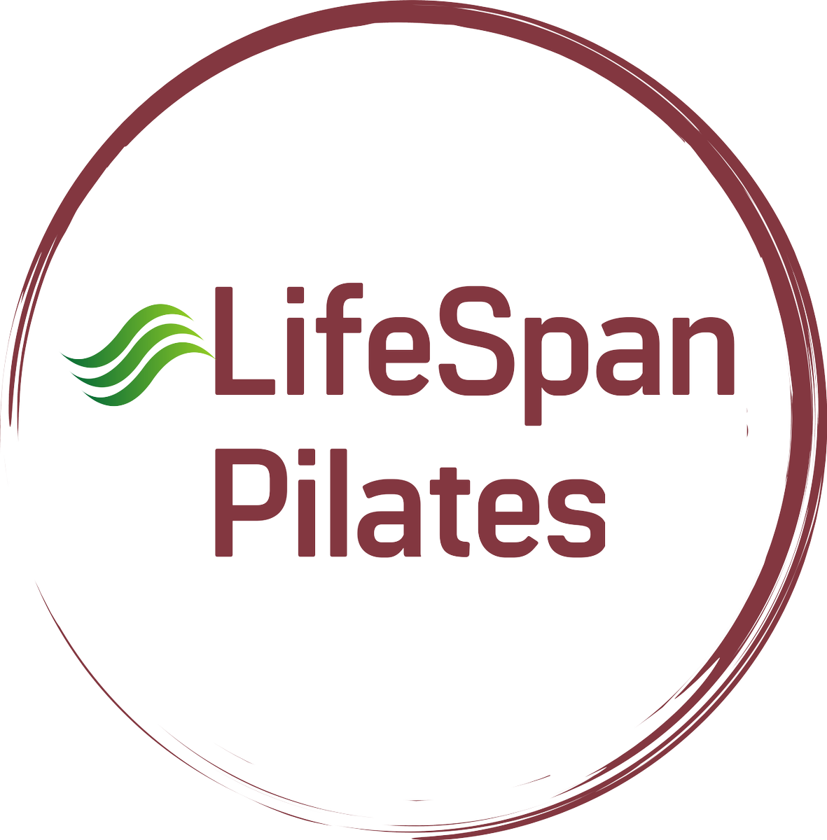 Fitengine's tweet photo. Join @LifeSpanPilates at their new studio for an open house tomorrow 10am-3pm! Ask questions, sample the classes, and enjoy a little food and beverage! 37 West 46th Street 10036 https://t.co/frVugVlk2V

#nycpilates #pilates #matpilates #openhouse #grandopening #nyc #fitness https://t.co/PYMMdkAmMR