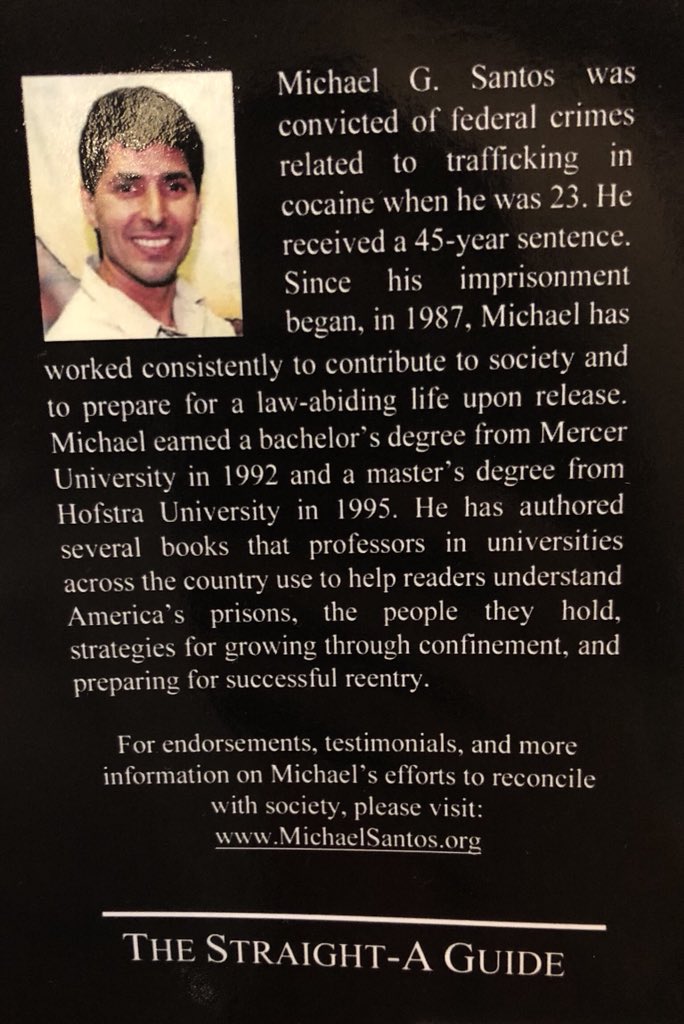 saharakaminsk's tweet photo. It’s packed for the final day of #JCCASAC2018 where @MichaelGSantos is discussing the steps he took to move beyond the bad decisions of his youth. #EngageEmpowerTransform @CCSESA https://t.co/Lbp9YPODgZ