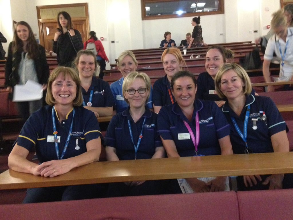Helen Rogers (@helenro44112193) on Twitter photo Fantastic representation from <a href="/TraffordHosp/">Trafford Hospitals</a> at today's research conference #SSREMFT <a href="/janetbrennan5/">janet brennan</a> <a href="/AmandaWoodMFT/">Amanda Wood</a> <a href="/Johnson19Gill/">Gill Johnson</a> @mftchiefnurse <a href="/hurstnellibert/">Helen Hurst</a> <a href="/himynameisjaneg/">Jane Grimshaw</a> <a href="/PAIGILLY/">Claire Entwistle CMgr MCMI</a> Fantastic representation from <a href="/TraffordHosp/">Trafford Hospitals</a> at today's research conference #SSREMFT <a href="/janetbrennan5/">janet brennan</a> <a href="/AmandaWoodMFT/">Amanda Wood</a> <a href="/Johnson19Gill/">Gill Johnson</a> @mftchiefnurse <a href="/hurstnellibert/">Helen Hurst</a> <a href="/himynameisjaneg/">Jane Grimshaw</a> <a href="/PAIGILLY/">Claire Entwistle CMgr MCMI</a>