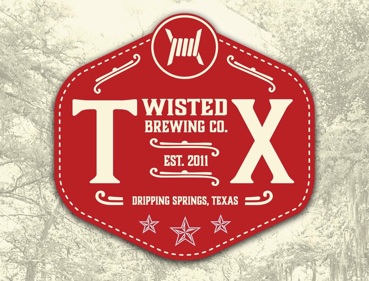 Aggieland Bud tweet media