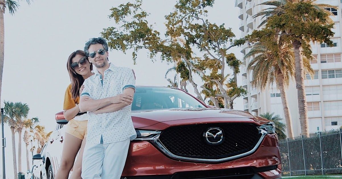 marisolflamenco's tweet photo. Hoy en mi blog, recorriendo la capital del sol con @MazdaUSA https://t.co/9xSsovHTHp #ExploreMazda #MazdaLatino #MazdaPartner #MariEstiloTravels #LosChuchis @armandhugondc #ArmandHugon #TravelBlogger #MiamiBeach #lifestyle https://t.co/5ZCVMP9ra2
