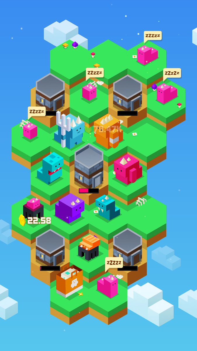 dreddverse_'s tweet photo. Monster Merge!
Check it out! https://t.co/PvC1w2XlBG https://t.co/j7BUbOEcCa