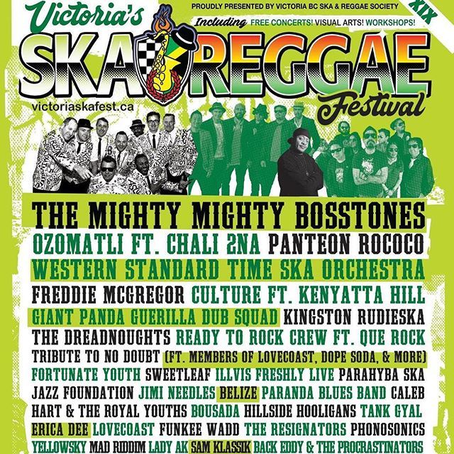 sweetleafmusic's tweet photo. See you guys in June! https://t.co/iaT7JodSGO https://t.co/x5T2xNbFDP https://t.co/iR4zqa3OAo