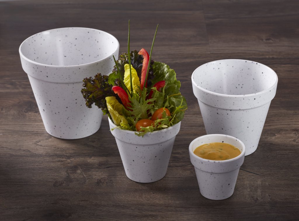 AmerMetalcraft's tweet image. 8 days until the @NatlRestShow! #NRAShow2018 #Booth6924