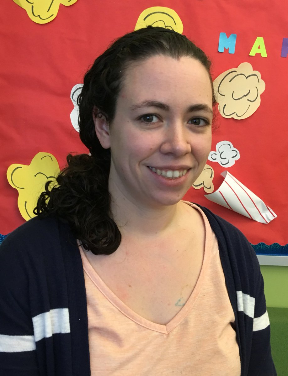 PCTAProvidence's tweet photo. PCTA April Teacher of the Month Ms. Lindsay Saez @Ms_SaezRI 
PCTA April Person of the Month Ms. Jaime Christina #PCTAPRIDE @pvdschools @chris__maher @MrsMcLoudRI @Judy_Fried https://t.co/3lQ1uajkAe