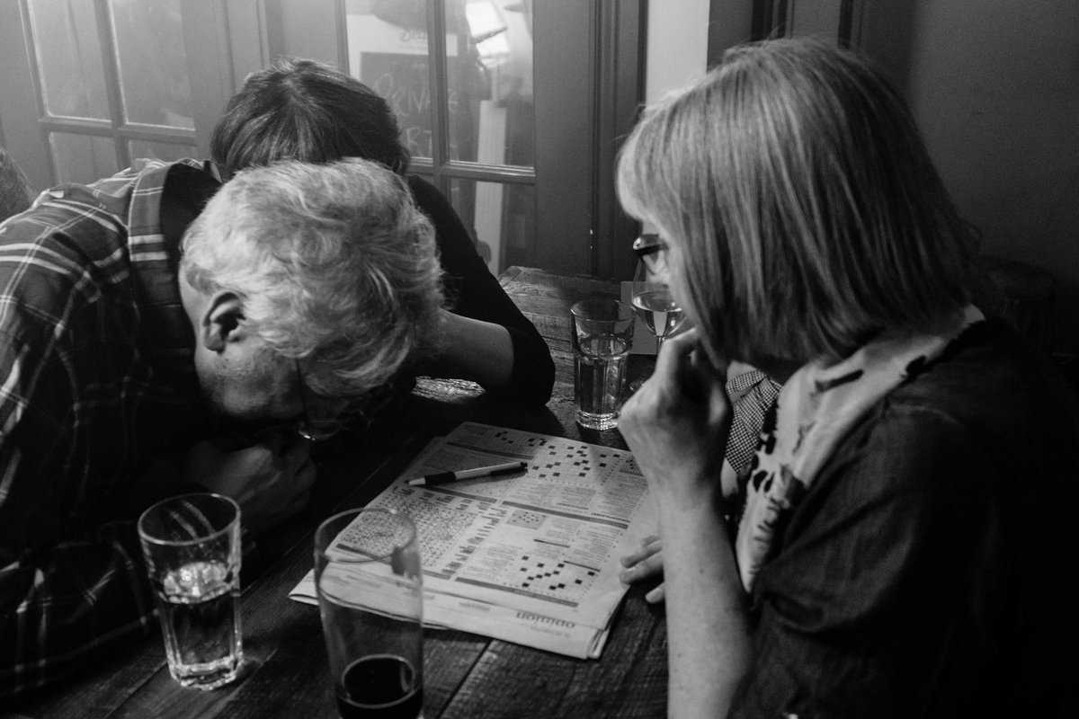 📣 NEW MUSIC VIDEO! 🎥 On lance notre vidéoclip pour 'Le Maire' ce lundi 14 mai! On est très reconnaissant du travail de l'équipe ainsi que TOUS LES VILLAGEOIS 🌜🌜// 📸s dans les coulisses à Chez Hector · <a href="/keithmico/">Keith Mico</a> #stequequepart #lemaire #coulisses #vidéo #ottawa #folk