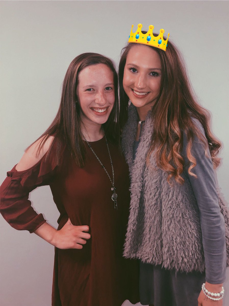 lauren (lauren_stuckey) Twitter